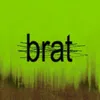 brat360guess