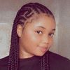inioluwaheritage76