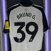 samuel_james.nufc