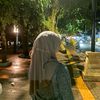 zzhr4rrv_