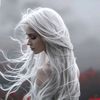 elif57793