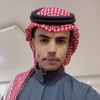 بدر المطردي🎤🥇.