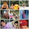 kanwal.chauhdhry