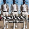 moustapha.al.maktoum
