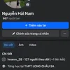 hnamn_208