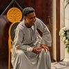 vet.jadabdulkarim
