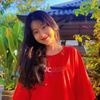 thy.bayy102