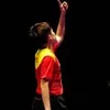 wang_chu_qin