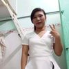 nguyenthikimanh141999
