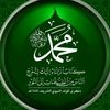 user87138750434758