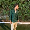 ahmed.ramadan3803