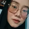 fatmaazizah68