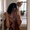 maha | مها