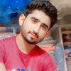 maharshahzad977