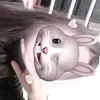 xubanhbeoo