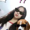 nguyn.thy.dng370