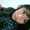 chiyaaa49