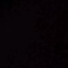 user5494645415