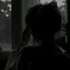 nganume_khabi990vgm