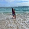 clara_and_sarah