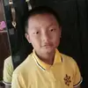 nabadiprai7
