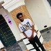big.zino1