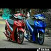 nay69218