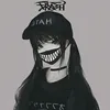 khanhh_vy0907