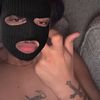 alex_503_48