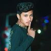 mdshakilrahman8