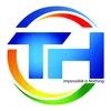 photocopyhieu_hcm