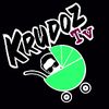 krudoztv