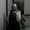 rawda7860