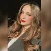 farrah.aurielle