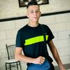 mohamedlmaryoul51
