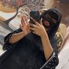 natha_mohmoth