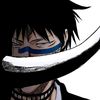 hojo_brando