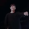 oi__ai