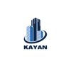 kayan