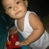 renzy_3432