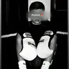 just_vous7