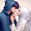 .lee.queen8