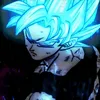 kakarot_o18