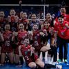 volleyball20248