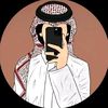 regas_29
