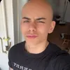 daaviid280_