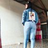 ndoroputri0320