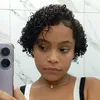 .rodrigues.67