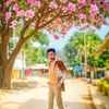 saidul8696