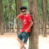 rahel.ahmed381